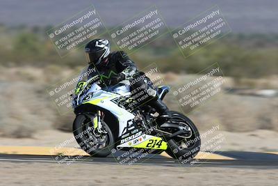 media/Apr-18-2025-CVMA Friday Practice (Fri) [[88baa45499]]/Racer 2/Session 5 (Turn 5 Exit)/